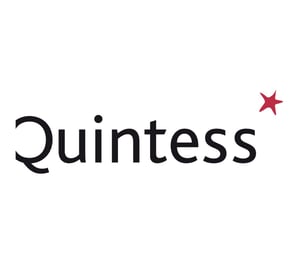 logo de quintess
