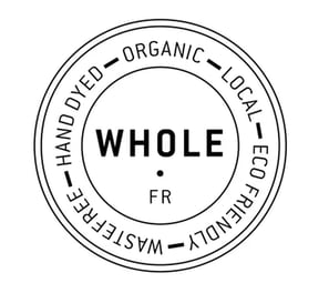 logo de whole