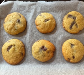 cookies