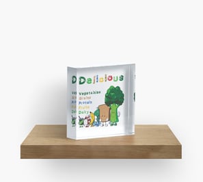 Delicious Food Group Stuff Home Decorating Children Room Copyright 2017 PAD Enterprise LLC