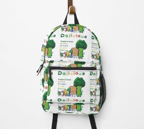Delicious Food Group Stuff Home Decorating Children Room Copyright 2017 PAD Enterprise LLC