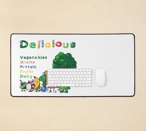 Delicious Food Group Stuff Home Decorating Children Room Copyright 2017 PAD Enterprise LLC