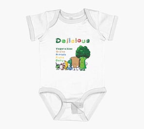 Delicious Food Group Stuff Home Decorating Children Room Copyright 2017 PAD Enterprise LLC