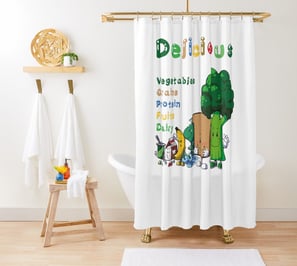 Delicious Food Group Stuff Home Decorating Children Room Copyright 2017 PAD Enterprise LLC