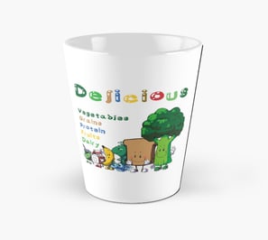 Delicious Food Group Stuff Home Decorating Children Room Copyright 2017 PAD Enterprise LLC
