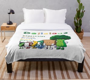 Delicious Food Group Stuff Home Decorating Children Room Copyright 2017 PAD Enterprise LLC