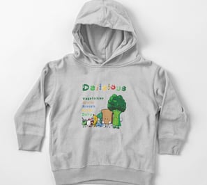 Delicious Food Group Stuff Home Decorating Children Room Copyright 2017 PAD Enterprise LLC