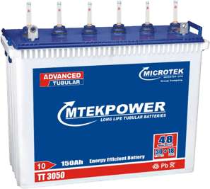 Inverter Battery Scrap Price - 90rs Per Kg