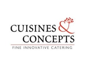 Best Catering Services By Geet Events