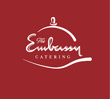 Best Catering Services By Geet Events