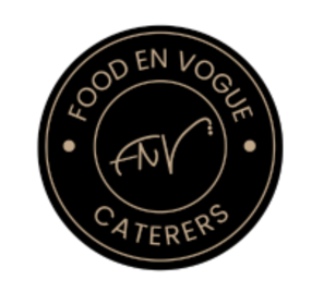 Best Catering Services By Geet Events