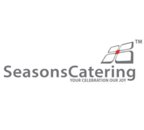 Best Catering Services By Geet Events