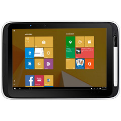 Controladores para Tablets