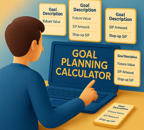 goal planning