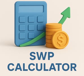 SWP CALCULATOR