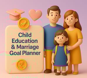 CHILD EDUCATION