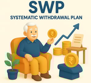 SWP CALCULATOR
