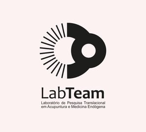 Brand LabTeam