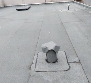 étanchéité protection lourde