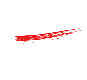 a green background with the words department of correctionss