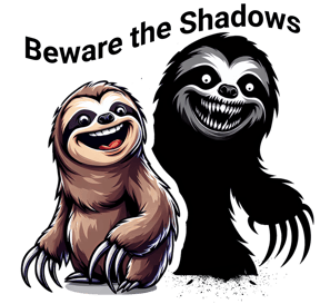 a sloth sloth sloth sloth sloth sloth sloth slot