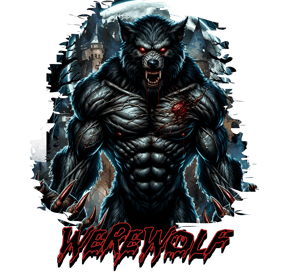 a werewolf werewolf werewolf werewolf werewolf werewolf werewolf werewolf werewolf werewolf werewolf werewolf werewolf werewolf werewolf