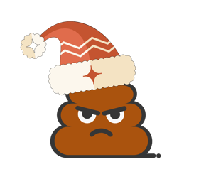 a poopy poopy poopy poopy poopy