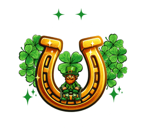 a st patrick's day lepre st patrick's day lepre st