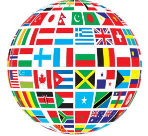 international