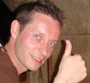 Tomasz