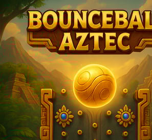 aztec slot and ball