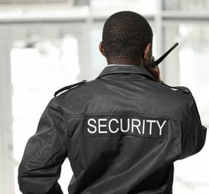 Security