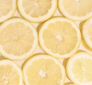 Citron