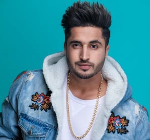 Jassi Gill