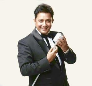 Sukhwinder Singh