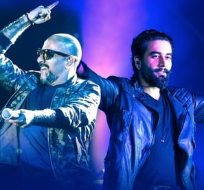 Vishal Shekhar