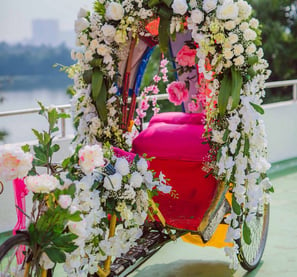 Best Groom Entry By Geet Events