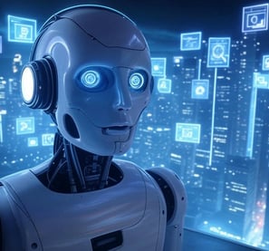 Best-ai-tools
