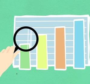 AI-News-Trends