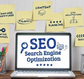 Best-SEO-Tools