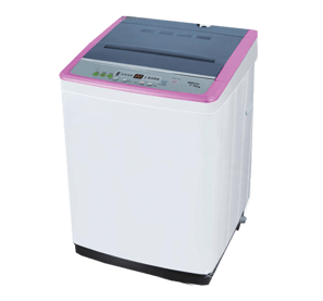 Top Load Washing Machine Scrap Price - 1000rs