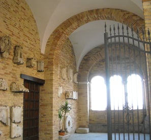 Loreto Aprutino
