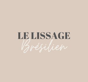 Le lissage brésilien