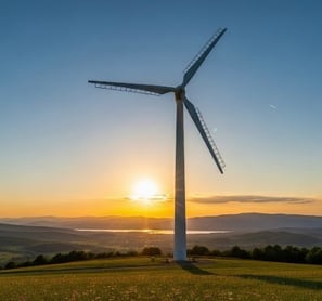 usinagem-energia-eolica-campinas.webp