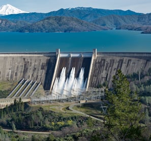 usinagem-energia-hidroelétrica-campinas.webp