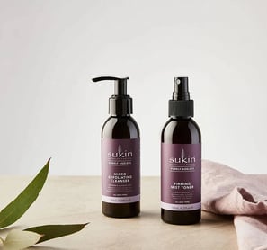 Toner Skincare Purpose: How & Why to Use It