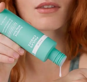 Toner Skincare Purpose: How & Why to Use It