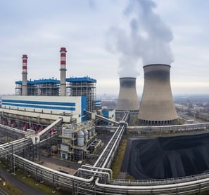 usinagem-energia-termoelétrica-campinas.webp