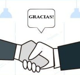 Información y asesoramiento de maquinas y equipos USHO, TDX, TRENDMAX