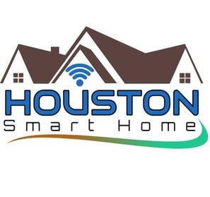 Transforma tu hogar con automatización avanzada: control total con comandos de voz.